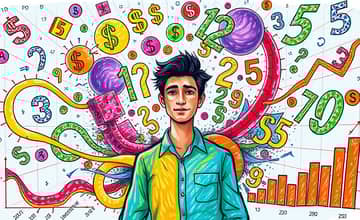 The Loan Equation Solved: Maximizing Your Benefit