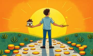 Precision Borrowing: Aligning Loans with Goals