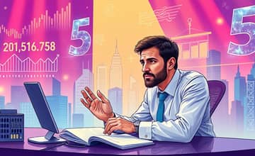 The Art of Assessing Loan Value