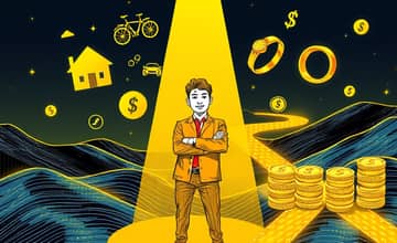 Loan Spotlight: Illuminating the Best Options