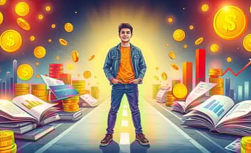 Your Loan IQ: Boosting Your Borrowing Acumen