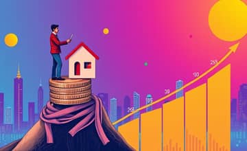 Elevating Your Borrowing Game: A Comparison Masterclass