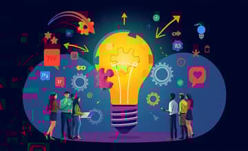 Borrowing Brilliance: A Guide to Smart Choices