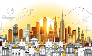 Unveiling Loan Value: A Strategic Approach