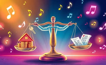 Harmony in Lending: Finding Your Perfect Loan Fit