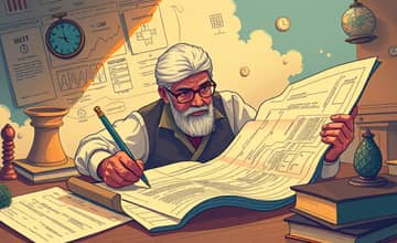 Loan Craftsmanship: Building Your Best Financial Future