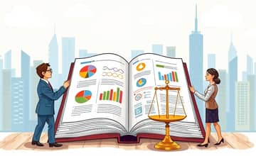 Strategic Lending: Your Comparison Playbook