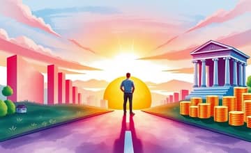 Unlocking Optimal Loans: A Comparison Handbook