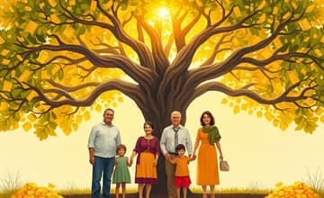 Your Loan Legacy: Securing Your Financial Future