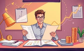 Loan Intelligence: Your Guide to Smarter Choices