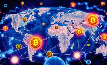 Credit Quantum: Unlocking Accelerated Financial Gains