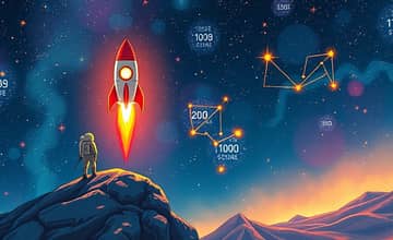 Your Credit Odyssey: Navigating the Financial Universe