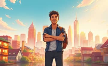 Beyond Debt: Credit as a Wealth-Building Engine