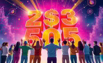 The Credit Code: Cracking the Secrets to Better Rates