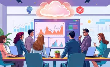 The Agile Financier: Adapting Credit to Your Needs