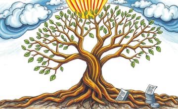 Credit Dynamics: Understanding Cause and Effect in Lending