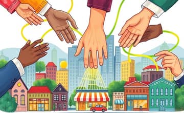 Strategic Credit Deployment: Funding Your Ambitions