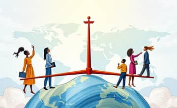 Decoding Debt: Making Informed Borrowing Decisions