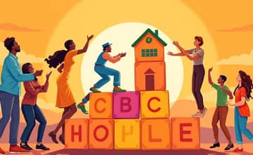 Borrowing for Impact: Funding Your Goals Responsibly