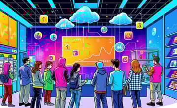 Credit Innovations: Exploring Modern Lending Solutions