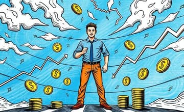 The Future-Proof Borrower: Preparing for Financial Uncertainty