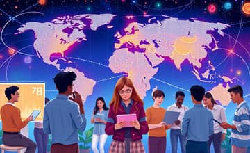 Borrowing with Confidence: Navigating the Lending Landscape