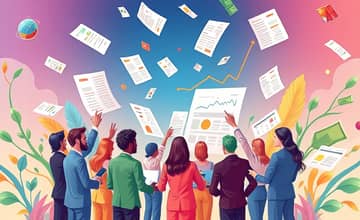 Beyond Approval: Managing Your Loan Post-Disbursement