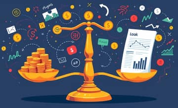 Optimizing Your Loan Portfolio: A Guide to Smarter Debt