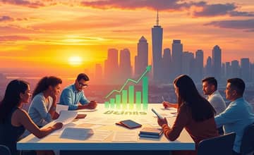 The Savvy Borrower: Maximizing Loan Value and Minimizing Costs