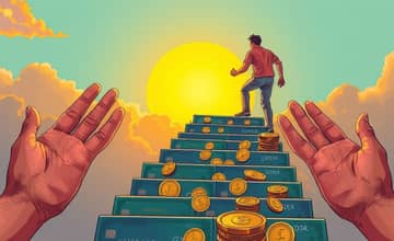 Credit Resilience: Bouncing Back Stronger