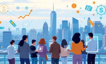 Borrowing Smarts: Navigating the Nuances of Lending