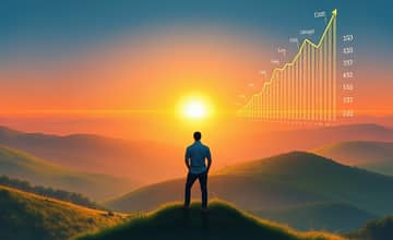 Credit Foresight: Anticipating Financial Success