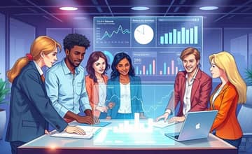 Smart Financing: Making Every Borrowed Dollar Count