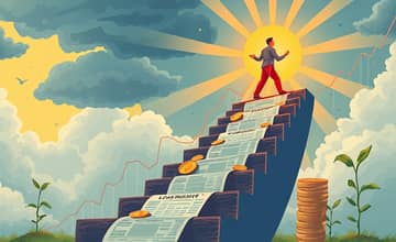 The Disciplined Borrower: Sticking to Your Repayment Plan