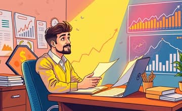 The Proactive Borrower: Anticipating Financial Needs