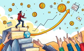 The Proactive Borrower: Staying Ahead of Your Debt