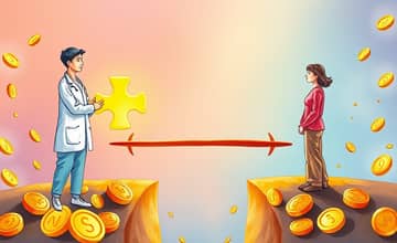 The Patient Borrower: Waiting for the Right Lending Opportunity