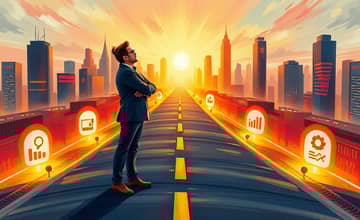 The Strategic Spender: Intentional Purchases for Greater Value