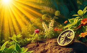 Cash Flow Confidence: Mastering Your Income and Expenses