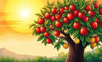 The Wealth Creator's Handbook: Practical Steps to Riches