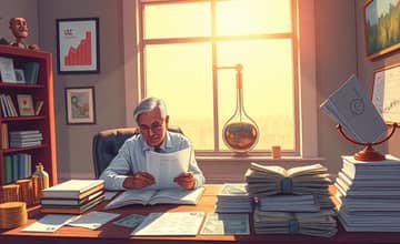 The Intelligent Investor: Smart Choices for a Secure Future