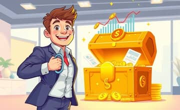 The Borrower's Edge: Unlocking Superior Loan Offers