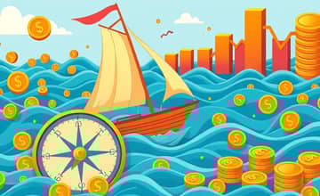 Loan Voyage: Charting a Course to Better Rates