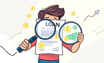 Smart Money: Dissecting Loan Terms for Maximum Benefit