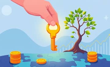 Loan Sense: Cultivating Financial Wisdom in Your Borrowing