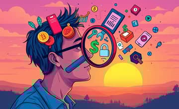 Loan Vision: Foresight in Your Financial Decisions