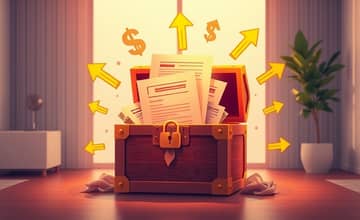 Beyond the Obvious: Uncovering Loan Value