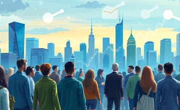 Loan Dynamics: Adapting to Changing Financial Needs