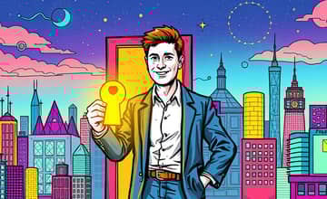 Loan Brilliance: Shifting from Good to Great Offers