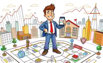 The Borrower's Playbook: Strategies for Superior Loans